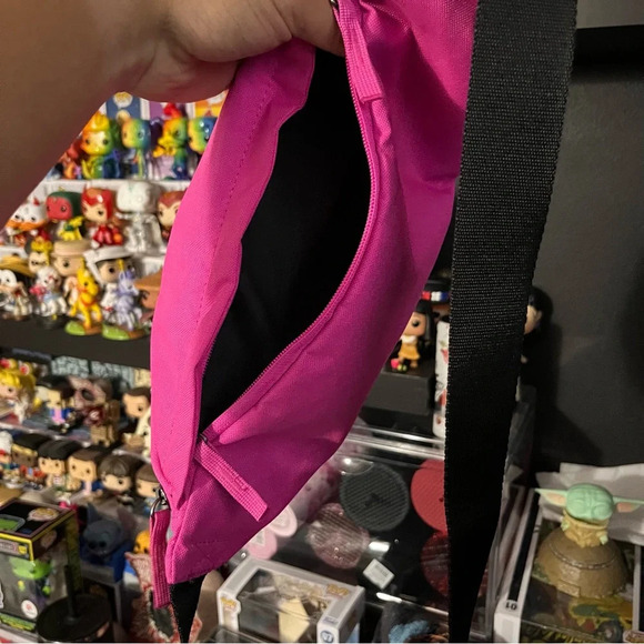 Nike Fanny Pack NWOT - Picture 5 of 5